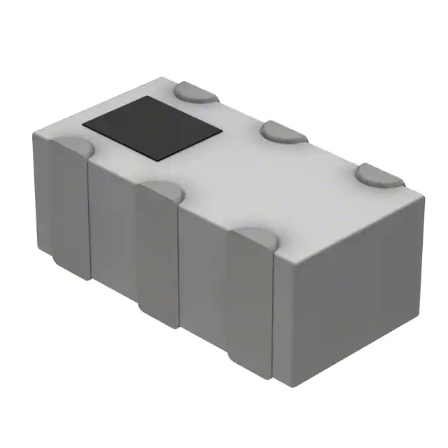 HHM2202SA2 TDK Corporation